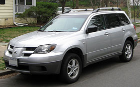 2003-2005 Mitsubishi Outlander -- 03-16-2012 2.JPG